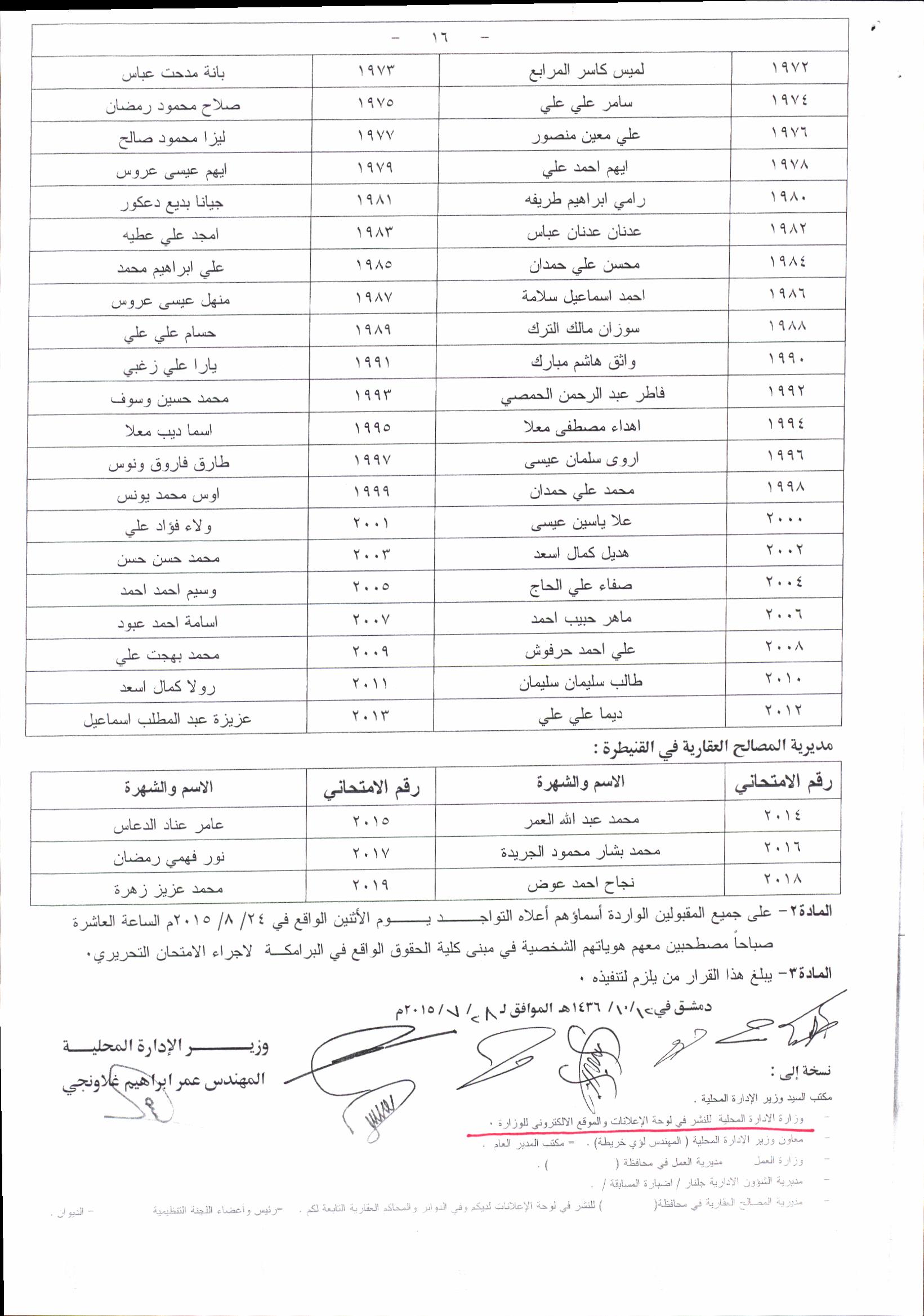 330 قرار 013